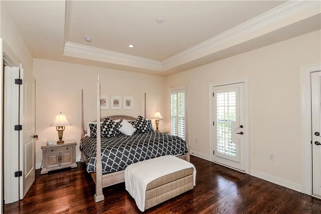603 Riverlawn Court Unit 28, Atlanta, Georgia 30339, 4 Bedrooms Bedrooms, ,4 BathroomsBathrooms,Residential,Sold,603 Riverlawn Court Unit 28,5897241