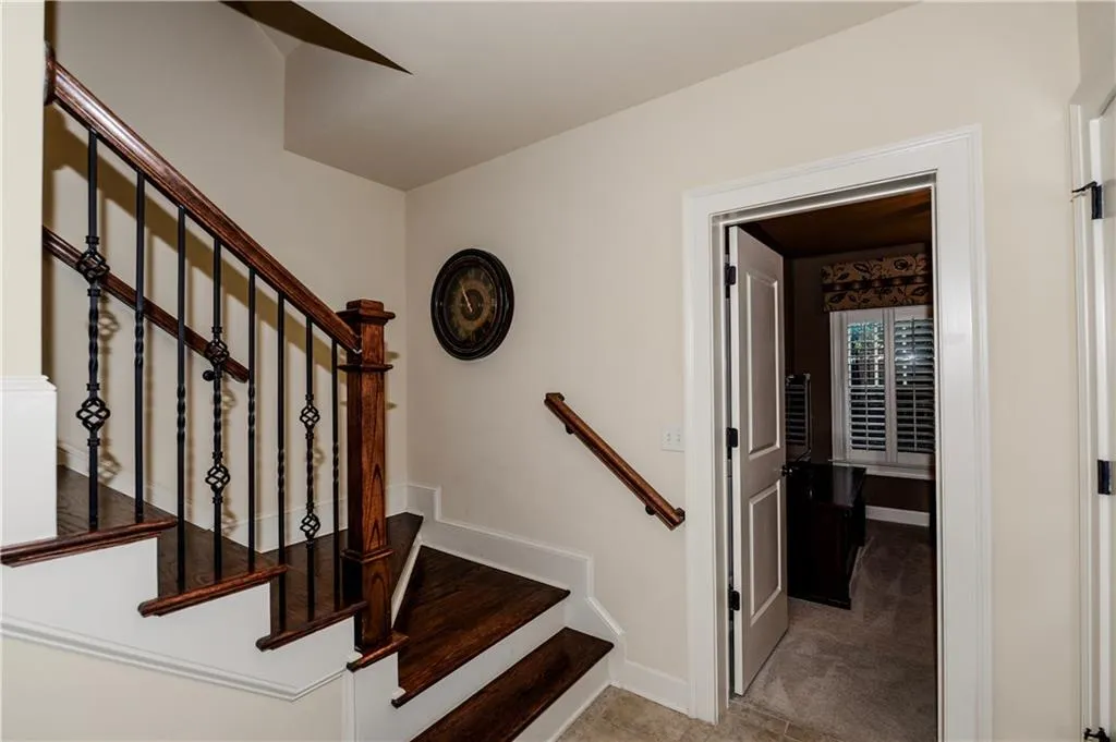 603 Riverlawn Court Unit 28, Atlanta, Georgia 30339, 4 Bedrooms Bedrooms, ,4 BathroomsBathrooms,Residential,Sold,603 Riverlawn Court Unit 28,5897241