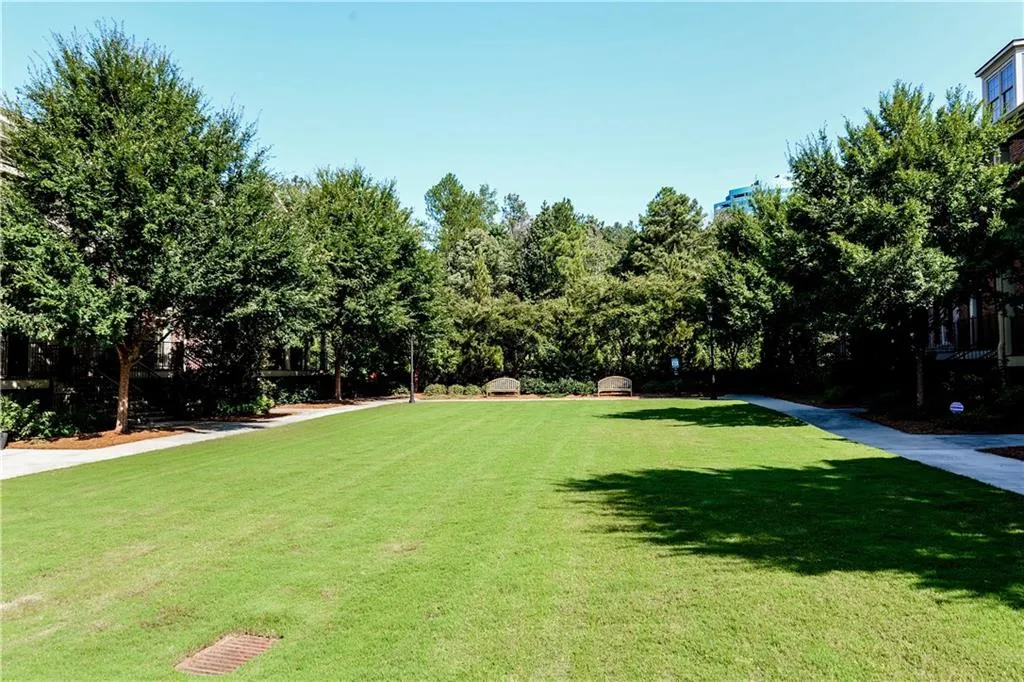603 Riverlawn Court Unit 28, Atlanta, Georgia 30339, 4 Bedrooms Bedrooms, ,4 BathroomsBathrooms,Residential,Sold,603 Riverlawn Court Unit 28,5897241