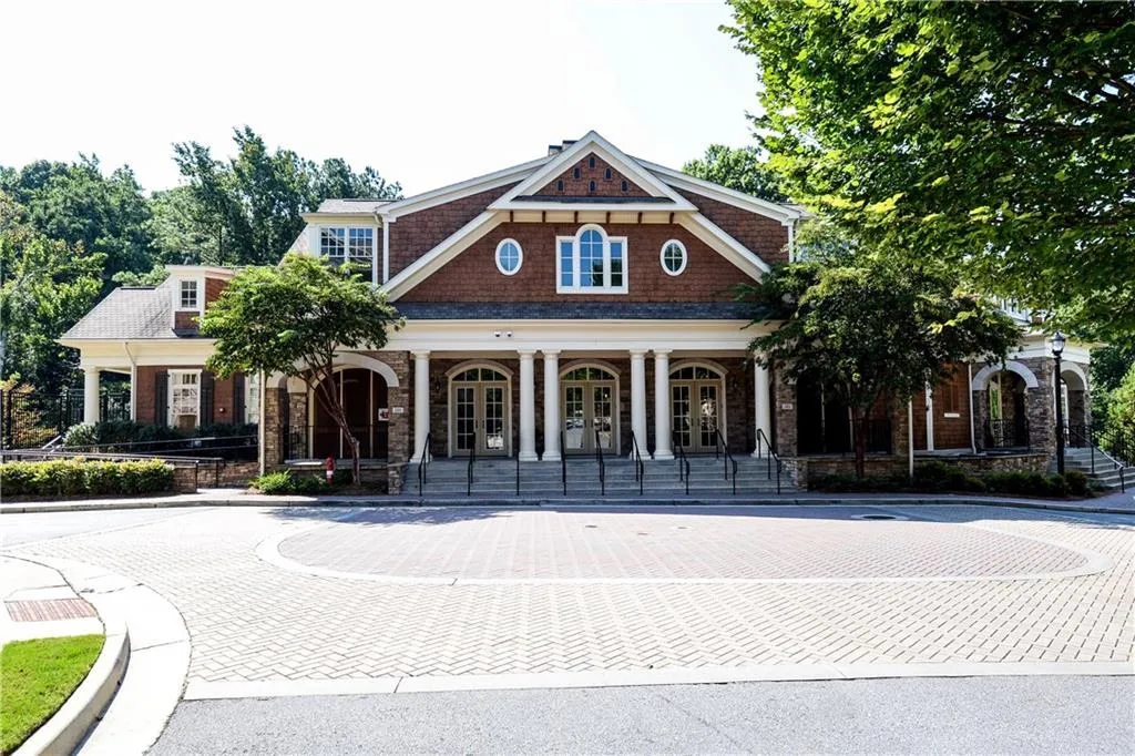 603 Riverlawn Court Unit 28, Atlanta, Georgia 30339, 4 Bedrooms Bedrooms, ,4 BathroomsBathrooms,Residential,Sold,603 Riverlawn Court Unit 28,5897241