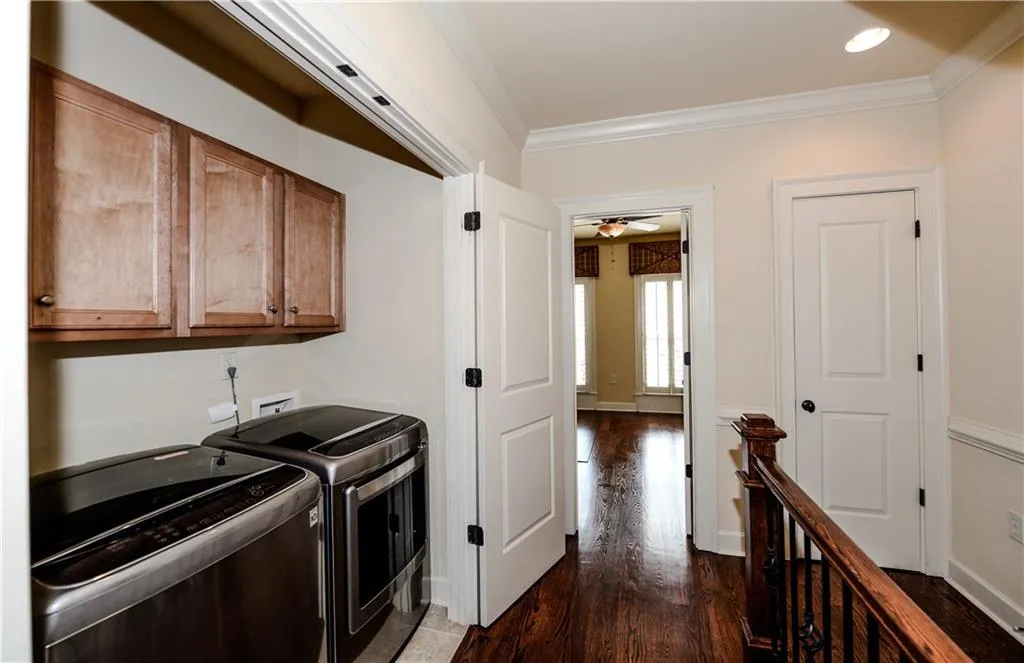 603 Riverlawn Court Unit 28, Atlanta, Georgia 30339, 4 Bedrooms Bedrooms, ,4 BathroomsBathrooms,Residential,Sold,603 Riverlawn Court Unit 28,5897241