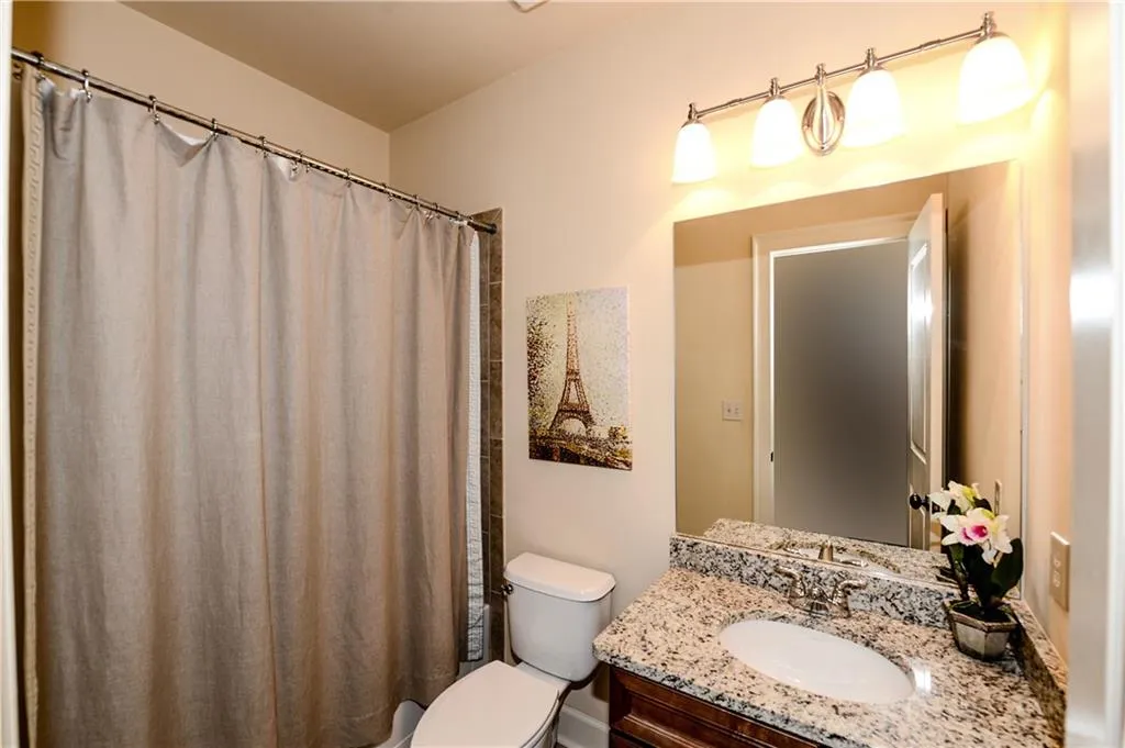 603 Riverlawn Court Unit 28, Atlanta, Georgia 30339, 4 Bedrooms Bedrooms, ,4 BathroomsBathrooms,Residential,Sold,603 Riverlawn Court Unit 28,5897241