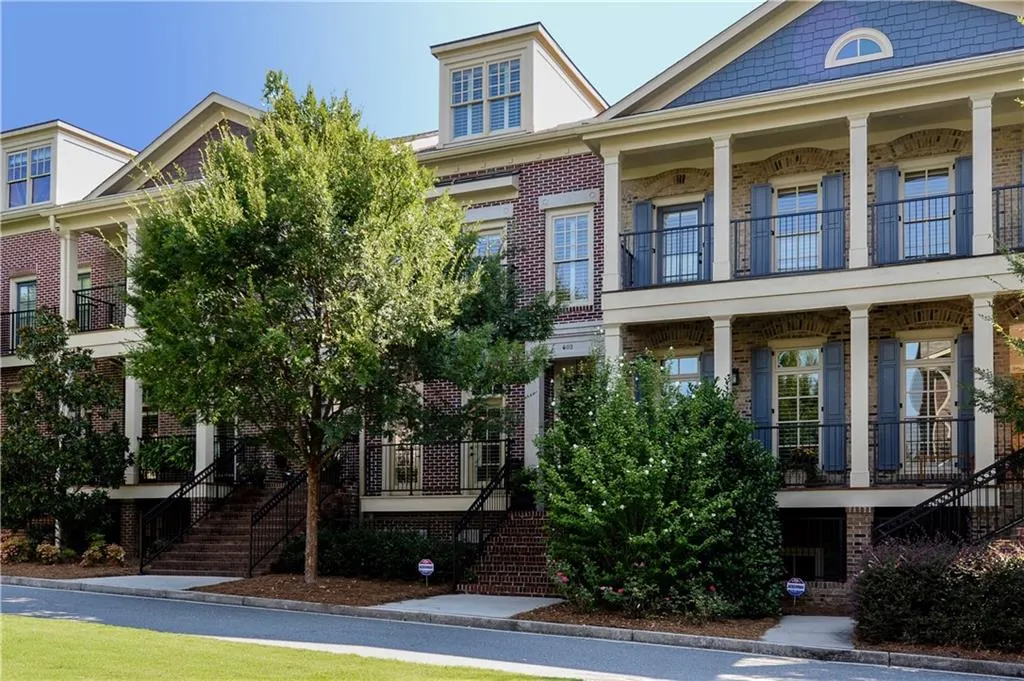 603 Riverlawn Court Unit 28, Atlanta, Georgia 30339, 4 Bedrooms Bedrooms, ,4 BathroomsBathrooms,Residential,Sold,603 Riverlawn Court Unit 28,5897241