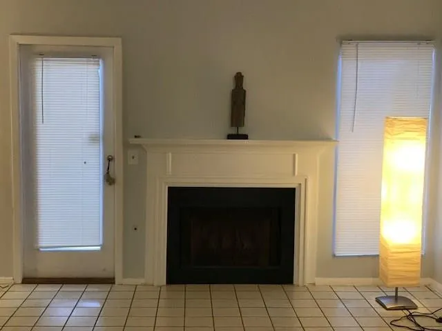 906 Wedgewood Way Unit 906, Atlanta, Georgia 30350, 2 Bedrooms Bedrooms, ,2 BathroomsBathrooms,Residential,Sold,906 Wedgewood Way Unit 906,6013123