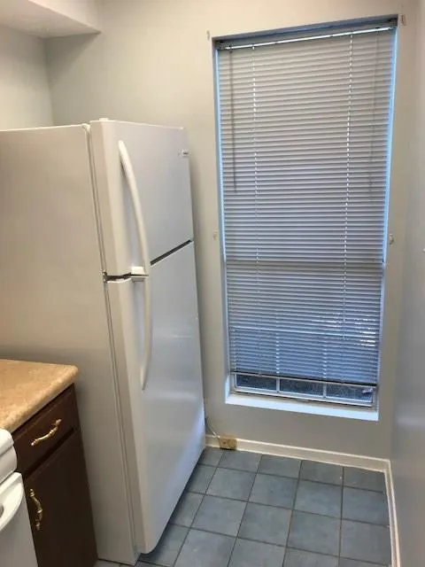 906 Wedgewood Way Unit 906, Atlanta, Georgia 30350, 2 Bedrooms Bedrooms, ,2 BathroomsBathrooms,Residential,Sold,906 Wedgewood Way Unit 906,6013123