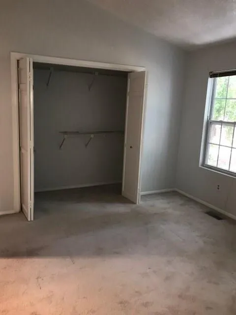 906 Wedgewood Way Unit 906, Atlanta, Georgia 30350, 2 Bedrooms Bedrooms, ,2 BathroomsBathrooms,Residential,Sold,906 Wedgewood Way Unit 906,6013123