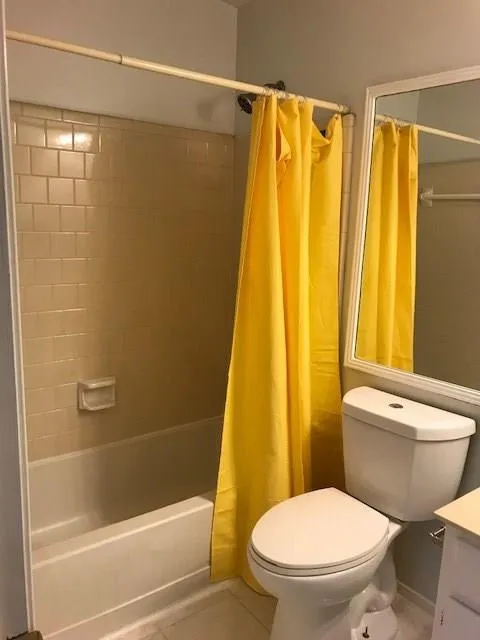 906 Wedgewood Way Unit 906, Atlanta, Georgia 30350, 2 Bedrooms Bedrooms, ,2 BathroomsBathrooms,Residential,Sold,906 Wedgewood Way Unit 906,6013123