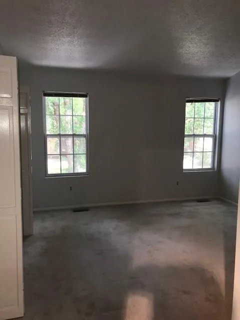 906 Wedgewood Way Unit 906, Atlanta, Georgia 30350, 2 Bedrooms Bedrooms, ,2 BathroomsBathrooms,Residential,Sold,906 Wedgewood Way Unit 906,6013123