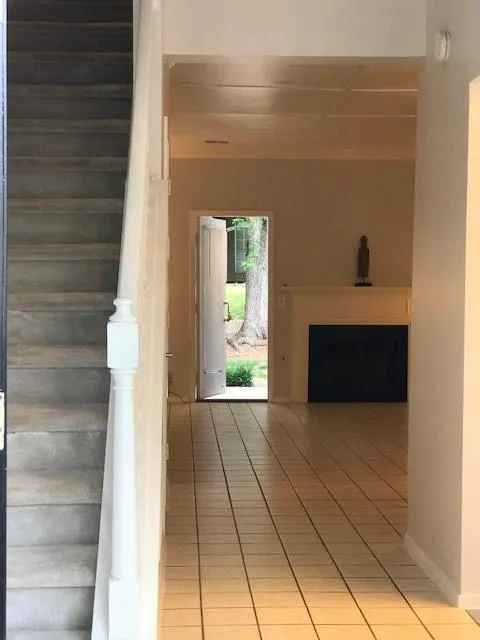 906 Wedgewood Way Unit 906, Atlanta, Georgia 30350, 2 Bedrooms Bedrooms, ,2 BathroomsBathrooms,Residential,Sold,906 Wedgewood Way Unit 906,6013123