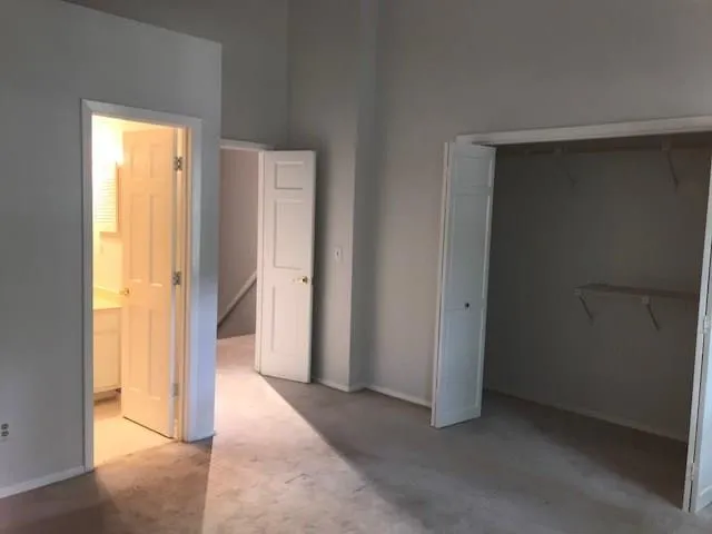 906 Wedgewood Way Unit 906, Atlanta, Georgia 30350, 2 Bedrooms Bedrooms, ,2 BathroomsBathrooms,Residential,Sold,906 Wedgewood Way Unit 906,6013123