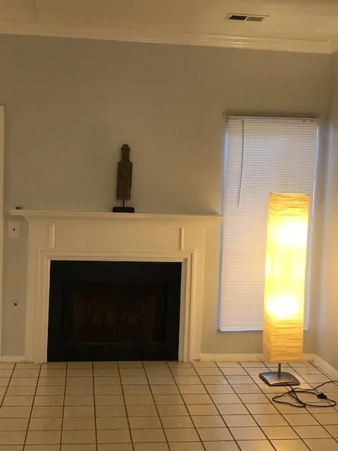 906 Wedgewood Way Unit 906, Atlanta, Georgia 30350, 2 Bedrooms Bedrooms, ,2 BathroomsBathrooms,Residential,Sold,906 Wedgewood Way Unit 906,6013123
