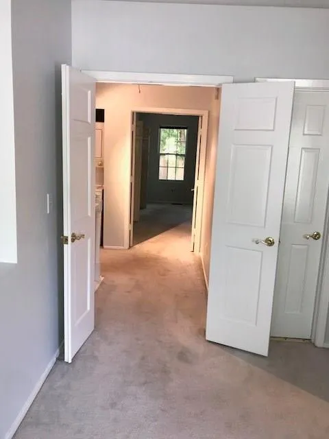 906 Wedgewood Way Unit 906, Atlanta, Georgia 30350, 2 Bedrooms Bedrooms, ,2 BathroomsBathrooms,Residential,Sold,906 Wedgewood Way Unit 906,6013123
