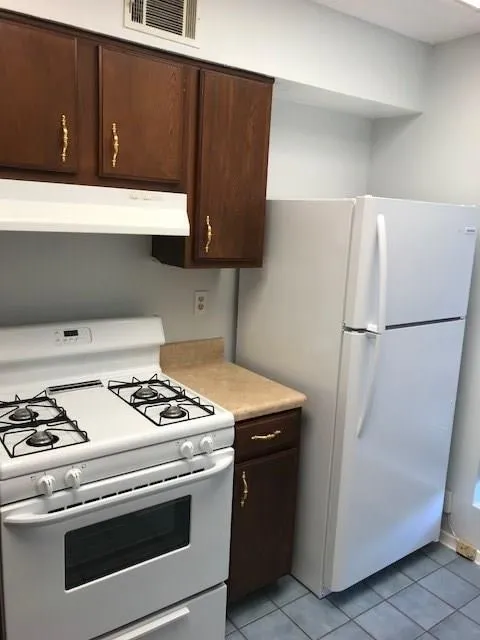 906 Wedgewood Way Unit 906, Atlanta, Georgia 30350, 2 Bedrooms Bedrooms, ,2 BathroomsBathrooms,Residential,Sold,906 Wedgewood Way Unit 906,6013123