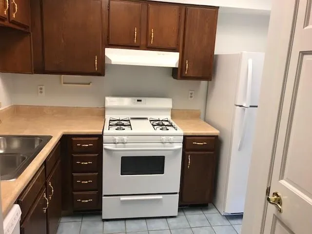 906 Wedgewood Way Unit 906, Atlanta, Georgia 30350, 2 Bedrooms Bedrooms, ,2 BathroomsBathrooms,Residential,Sold,906 Wedgewood Way Unit 906,6013123