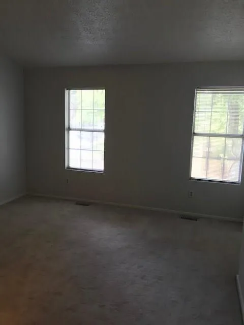 906 Wedgewood Way Unit 906, Atlanta, Georgia 30350, 2 Bedrooms Bedrooms, ,2 BathroomsBathrooms,Residential,Sold,906 Wedgewood Way Unit 906,6013123