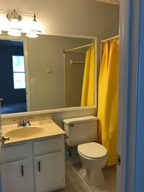 906 Wedgewood Way Unit 906, Atlanta, Georgia 30350, 2 Bedrooms Bedrooms, ,2 BathroomsBathrooms,Residential,Sold,906 Wedgewood Way Unit 906,6013123
