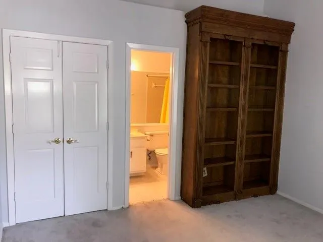 906 Wedgewood Way Unit 906, Atlanta, Georgia 30350, 2 Bedrooms Bedrooms, ,2 BathroomsBathrooms,Residential,Sold,906 Wedgewood Way Unit 906,6013123