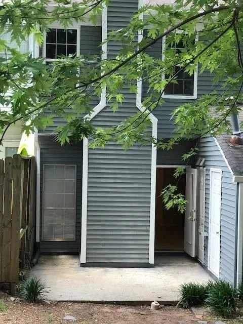 906 Wedgewood Way Unit 906, Atlanta, Georgia 30350, 2 Bedrooms Bedrooms, ,2 BathroomsBathrooms,Residential,Sold,906 Wedgewood Way Unit 906,6013123