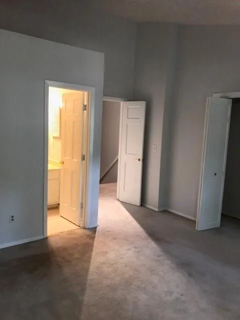 906 Wedgewood Way Unit 906, Atlanta, Georgia 30350, 2 Bedrooms Bedrooms, ,2 BathroomsBathrooms,Residential,Sold,906 Wedgewood Way Unit 906,6013123