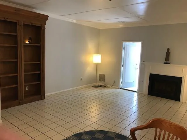 906 Wedgewood Way Unit 906, Atlanta, Georgia 30350, 2 Bedrooms Bedrooms, ,2 BathroomsBathrooms,Residential,Sold,906 Wedgewood Way Unit 906,6013123