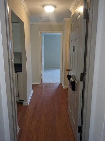 300 Johnson Ferry Road Ne Unit B705, Sandy Springs, Georgia 30328, 1 Bedroom Bedrooms, ,1 BathroomBathrooms,Residential,Sold,300 Johnson Ferry Road Ne Unit B705,7167025