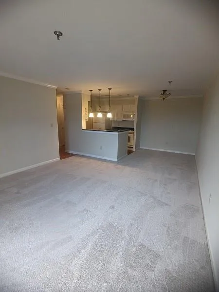 300 Johnson Ferry Road Ne Unit B705, Sandy Springs, Georgia 30328, 1 Bedroom Bedrooms, ,1 BathroomBathrooms,Residential,Sold,300 Johnson Ferry Road Ne Unit B705,7167025