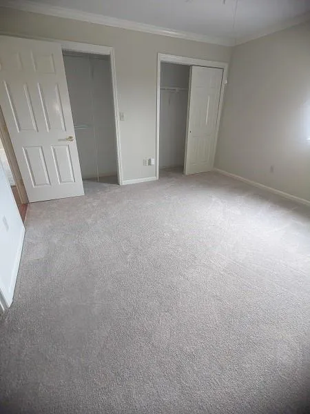 300 Johnson Ferry Road Ne Unit B705, Sandy Springs, Georgia 30328, 1 Bedroom Bedrooms, ,1 BathroomBathrooms,Residential,Sold,300 Johnson Ferry Road Ne Unit B705,7167025