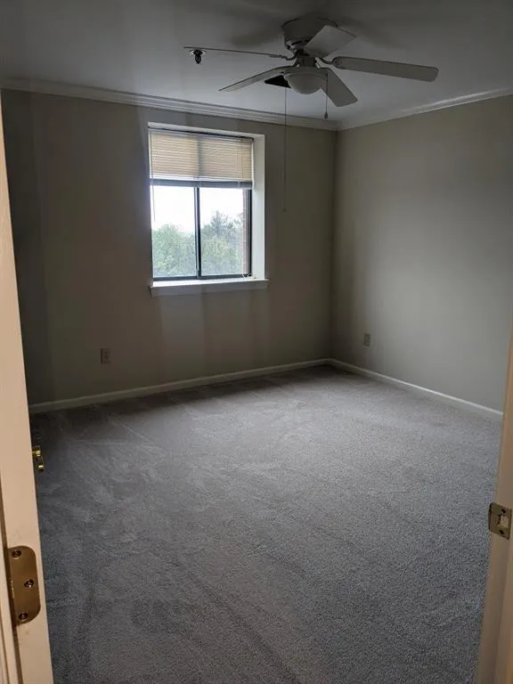 300 Johnson Ferry Road Ne Unit B705, Sandy Springs, Georgia 30328, 1 Bedroom Bedrooms, ,1 BathroomBathrooms,Residential,Sold,300 Johnson Ferry Road Ne Unit B705,7167025