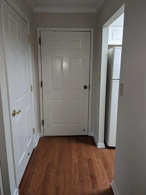 300 Johnson Ferry Road Ne Unit B705, Sandy Springs, Georgia 30328, 1 Bedroom Bedrooms, ,1 BathroomBathrooms,Residential,Sold,300 Johnson Ferry Road Ne Unit B705,7167025