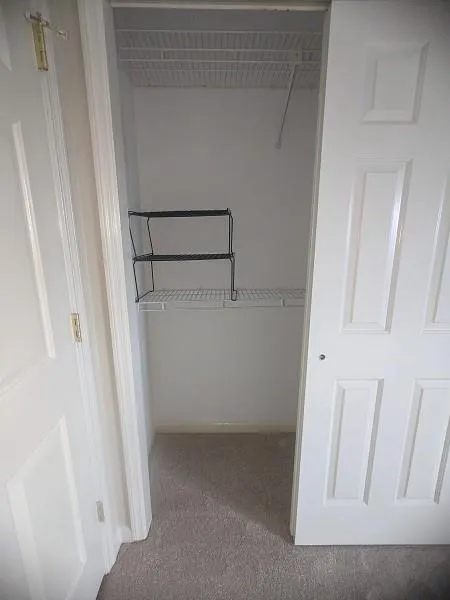 300 Johnson Ferry Road Ne Unit B705, Sandy Springs, Georgia 30328, 1 Bedroom Bedrooms, ,1 BathroomBathrooms,Residential,Sold,300 Johnson Ferry Road Ne Unit B705,7167025