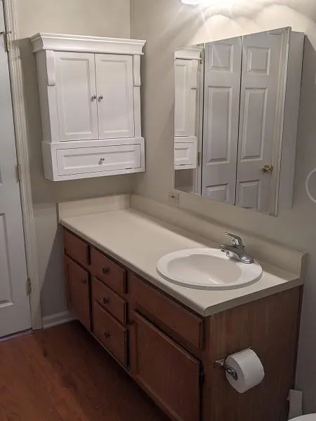 300 Johnson Ferry Road Ne Unit B705, Sandy Springs, Georgia 30328, 1 Bedroom Bedrooms, ,1 BathroomBathrooms,Residential,Sold,300 Johnson Ferry Road Ne Unit B705,7167025