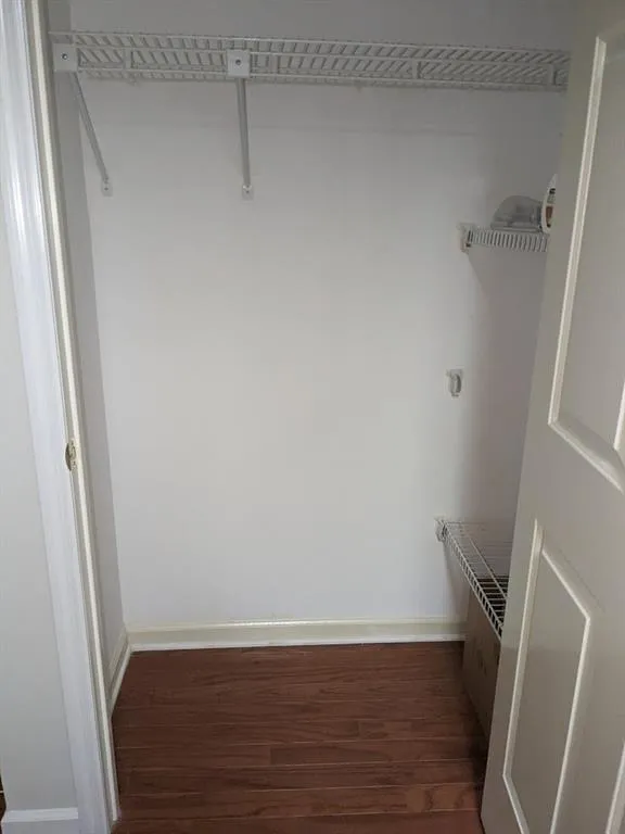 300 Johnson Ferry Road Ne Unit B705, Sandy Springs, Georgia 30328, 1 Bedroom Bedrooms, ,1 BathroomBathrooms,Residential,Sold,300 Johnson Ferry Road Ne Unit B705,7167025