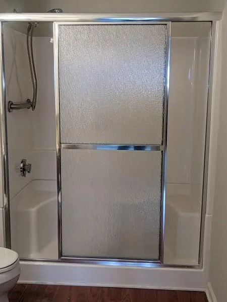 300 Johnson Ferry Road Ne Unit B705, Sandy Springs, Georgia 30328, 1 Bedroom Bedrooms, ,1 BathroomBathrooms,Residential,Sold,300 Johnson Ferry Road Ne Unit B705,7167025