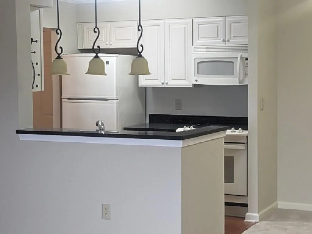 300 Johnson Ferry Road Ne Unit B705, Sandy Springs, Georgia 30328, 1 Bedroom Bedrooms, ,1 BathroomBathrooms,Residential,Sold,300 Johnson Ferry Road Ne Unit B705,7167025