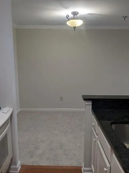 300 Johnson Ferry Road Ne Unit B705, Sandy Springs, Georgia 30328, 1 Bedroom Bedrooms, ,1 BathroomBathrooms,Residential,Sold,300 Johnson Ferry Road Ne Unit B705,7167025