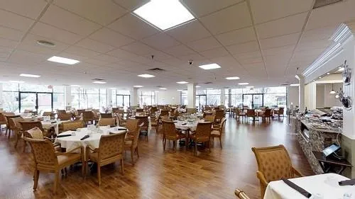 300 Johnson Ferry Road Ne Unit B705, Sandy Springs, Georgia 30328, 1 Bedroom Bedrooms, ,1 BathroomBathrooms,Residential,Sold,300 Johnson Ferry Road Ne Unit B705,7167025