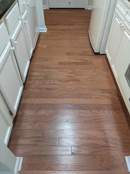 300 Johnson Ferry Road Ne Unit B705, Sandy Springs, Georgia 30328, 1 Bedroom Bedrooms, ,1 BathroomBathrooms,Residential,Sold,300 Johnson Ferry Road Ne Unit B705,7167025