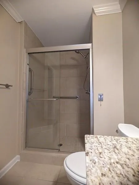 300 Johnson Ferry Road Ne Unit B705, Sandy Springs, Georgia 30328, 1 Bedroom Bedrooms, ,1 BathroomBathrooms,Residential,Sold,300 Johnson Ferry Road Ne Unit B705,7167025