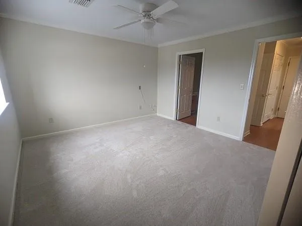 300 Johnson Ferry Road Ne Unit B705, Sandy Springs, Georgia 30328, 1 Bedroom Bedrooms, ,1 BathroomBathrooms,Residential,Sold,300 Johnson Ferry Road Ne Unit B705,7167025