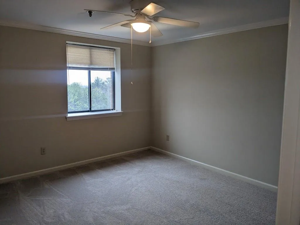300 Johnson Ferry Road Ne Unit B705, Sandy Springs, Georgia 30328, 1 Bedroom Bedrooms, ,1 BathroomBathrooms,Residential,Sold,300 Johnson Ferry Road Ne Unit B705,7167025