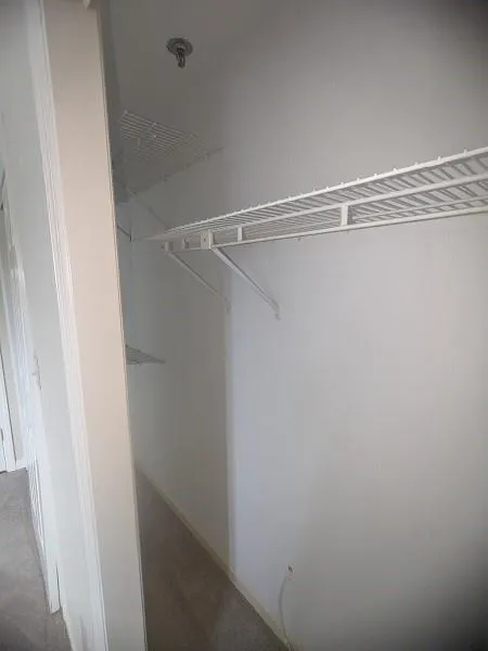 300 Johnson Ferry Road Ne Unit B705, Sandy Springs, Georgia 30328, 1 Bedroom Bedrooms, ,1 BathroomBathrooms,Residential,Sold,300 Johnson Ferry Road Ne Unit B705,7167025