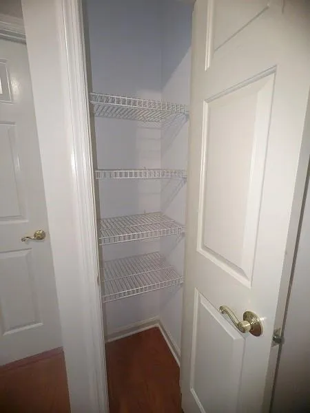 300 Johnson Ferry Road Ne Unit B705, Sandy Springs, Georgia 30328, 1 Bedroom Bedrooms, ,1 BathroomBathrooms,Residential,Sold,300 Johnson Ferry Road Ne Unit B705,7167025