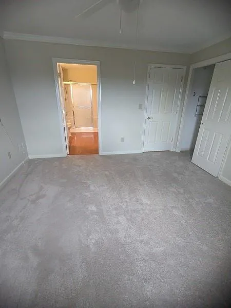 300 Johnson Ferry Road Ne Unit B705, Sandy Springs, Georgia 30328, 1 Bedroom Bedrooms, ,1 BathroomBathrooms,Residential,Sold,300 Johnson Ferry Road Ne Unit B705,7167025