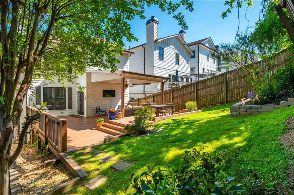 3230 Cates Avenue Ne, Brookhaven, Georgia 30319, 4 Bedrooms Bedrooms, 0 ,3 BathroomsBathrooms,Residential,For Sale,3230 Cates Avenue Ne,7747733