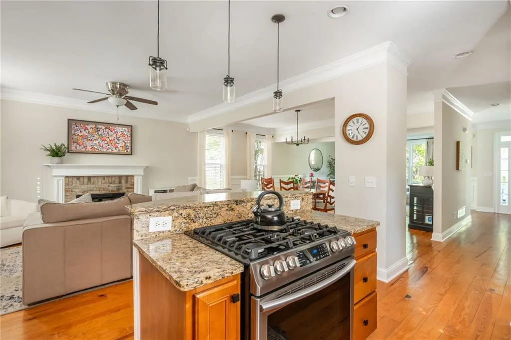 3230 Cates Avenue Ne, Brookhaven, Georgia 30319, 4 Bedrooms Bedrooms, 0 ,3 BathroomsBathrooms,Residential,For Sale,3230 Cates Avenue Ne,7747733