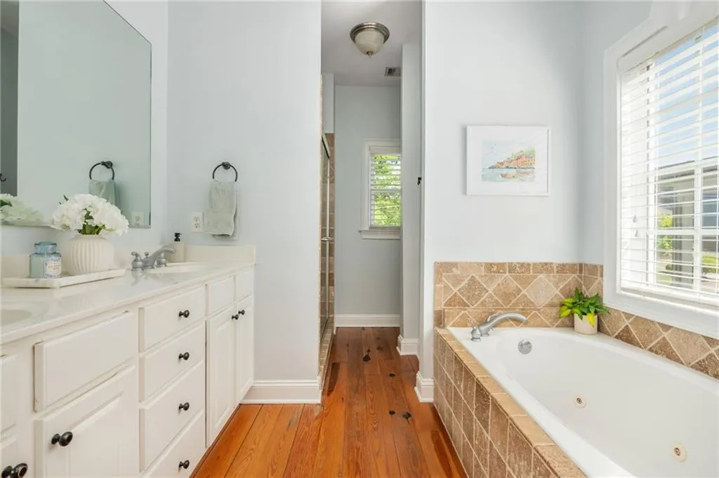 3230 Cates Avenue Ne, Brookhaven, Georgia 30319, 4 Bedrooms Bedrooms, 0 ,3 BathroomsBathrooms,Residential,For Sale,3230 Cates Avenue Ne,7747733