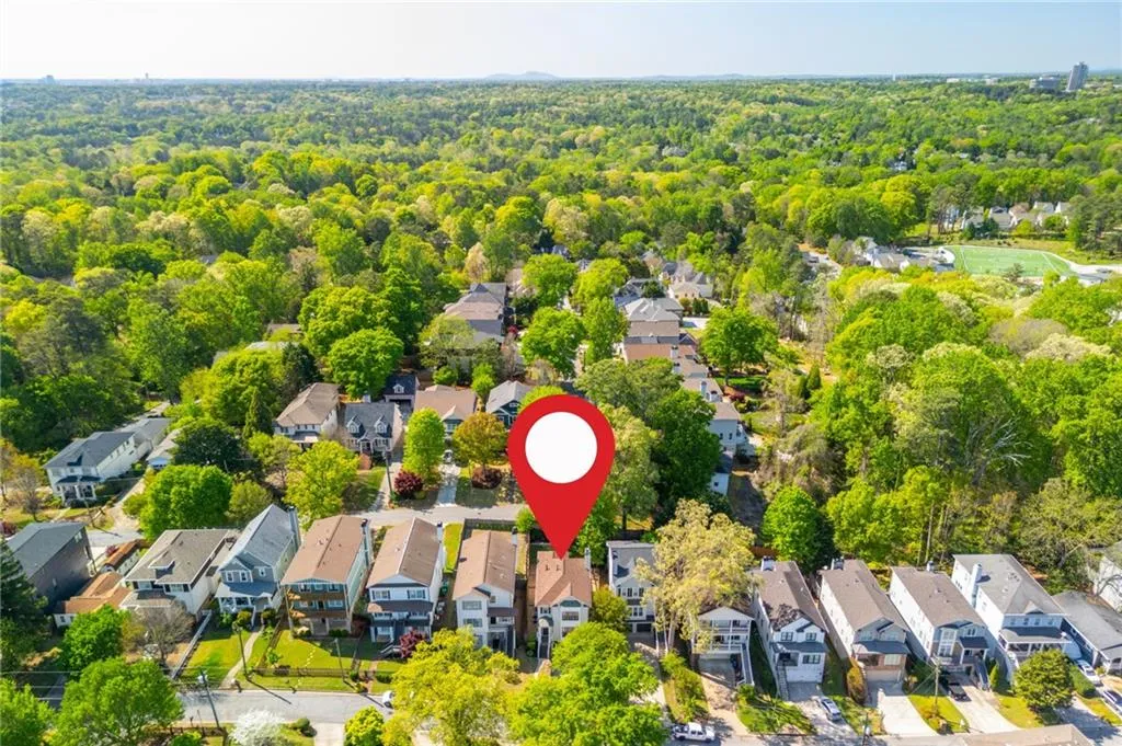 3230 Cates Avenue Ne, Brookhaven, Georgia 30319, 4 Bedrooms Bedrooms, 0 ,3 BathroomsBathrooms,Residential,For Sale,3230 Cates Avenue Ne,7747733