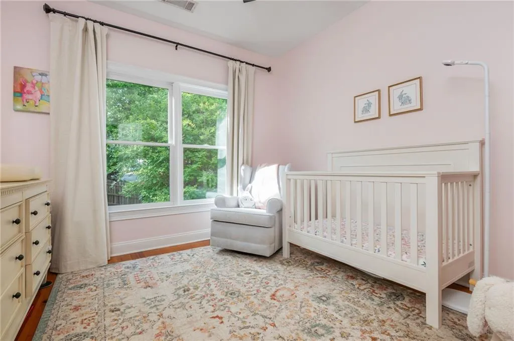 3230 Cates Avenue Ne, Brookhaven, Georgia 30319, 4 Bedrooms Bedrooms, 0 ,3 BathroomsBathrooms,Residential,For Sale,3230 Cates Avenue Ne,7747733
