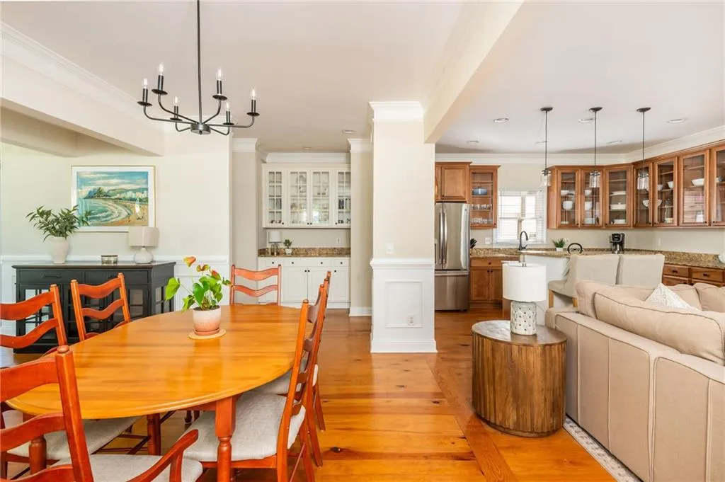 3230 Cates Avenue Ne, Brookhaven, Georgia 30319, 4 Bedrooms Bedrooms, 0 ,3 BathroomsBathrooms,Residential,For Sale,3230 Cates Avenue Ne,7747733