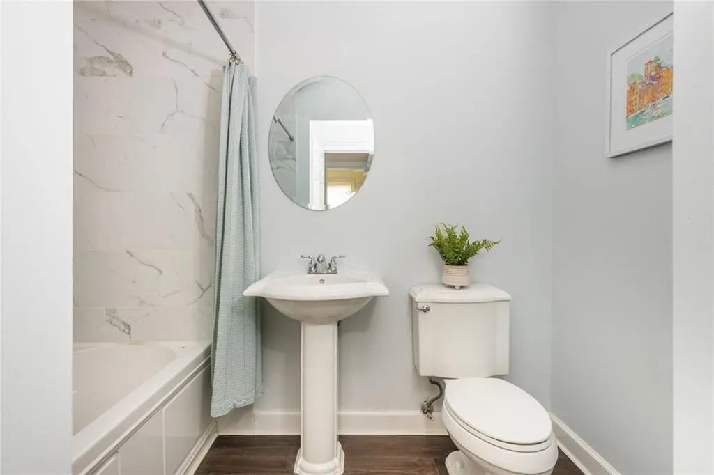 3230 Cates Avenue Ne, Brookhaven, Georgia 30319, 4 Bedrooms Bedrooms, 0 ,3 BathroomsBathrooms,Residential,For Sale,3230 Cates Avenue Ne,7747733